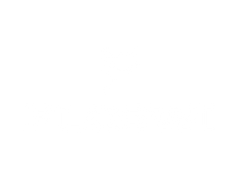 Floewi.nl