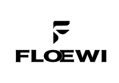 Floewi.nl