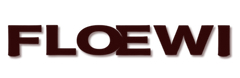 Floewi.nl