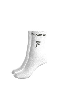 Floewi Sokken | Unisex