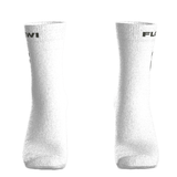 Floewi Sokken | Unisex