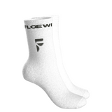 Floewi Sokken | Unisex
