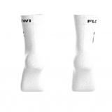 Floewi Sokken | Unisex