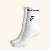 Floewi Sokken | Unisex