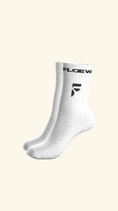 Floewi Sokken | Unisex